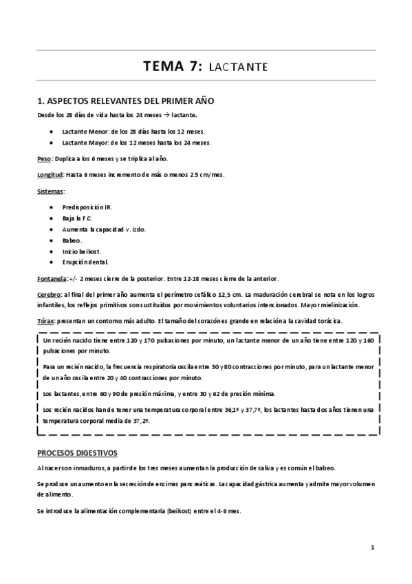 Miniatura del documento TEMA-7.pdf
