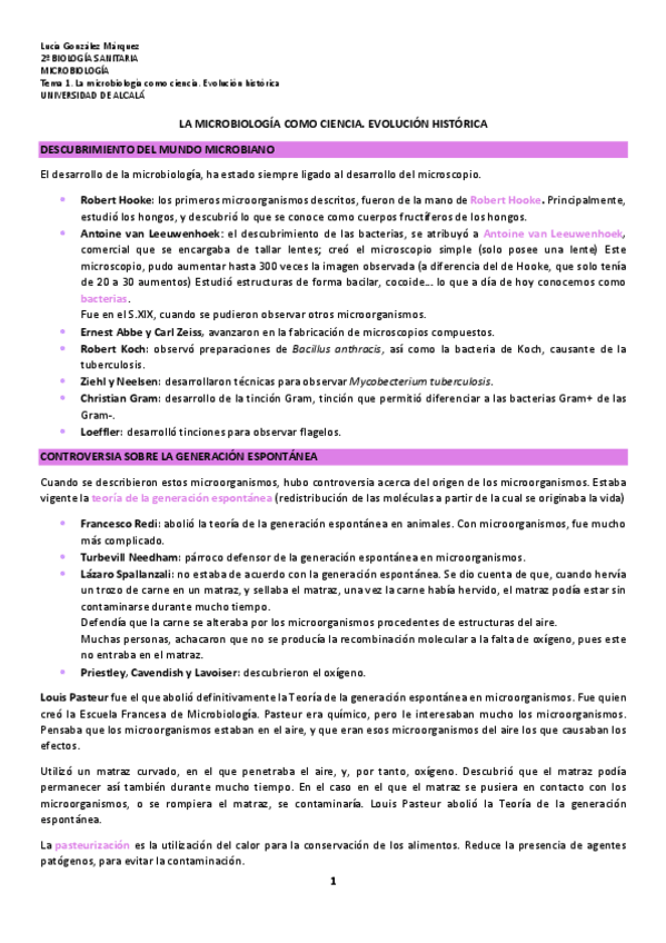 Miniatura del documento Seminario-1-TEMA-1-La-microbiologia-como-ciencia.pdf