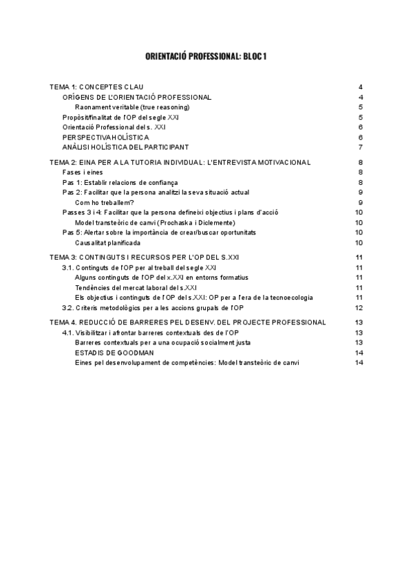 Miniatura del documento ORIENTACIO-PROFESSIONAL.pdf