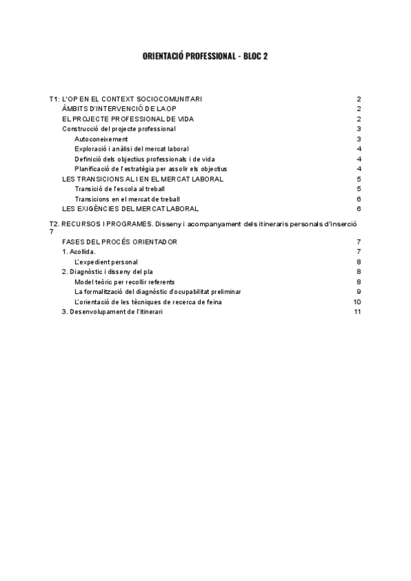 Miniatura del documento OP-B2.pdf