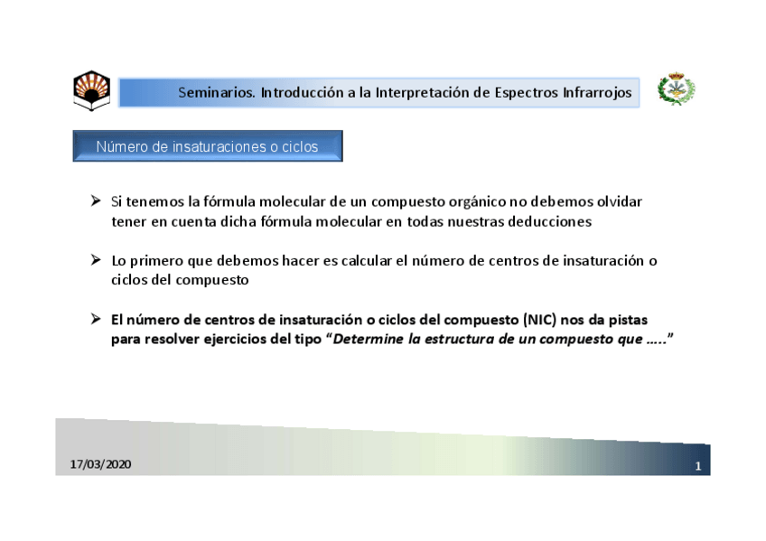 Miniatura del documento SeminariosIntroduccion-a-la-interpretacion-de-Es220331083431.pdf
