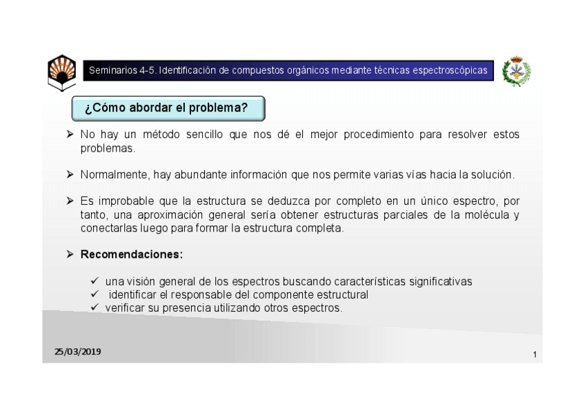 Miniatura del documento Seminarios-4-5sin-resolver-Moodle7aab5d98c919af1220505094007.pdf