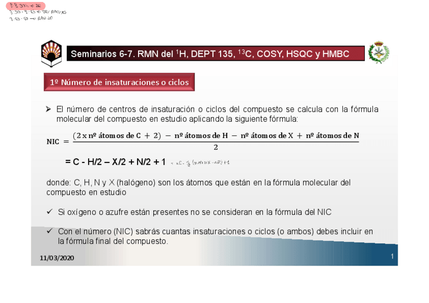 Miniatura del documento Seminario-6-7-Tecnicas-Avanzadas-de-RMNcurso-201220512101938.pdf