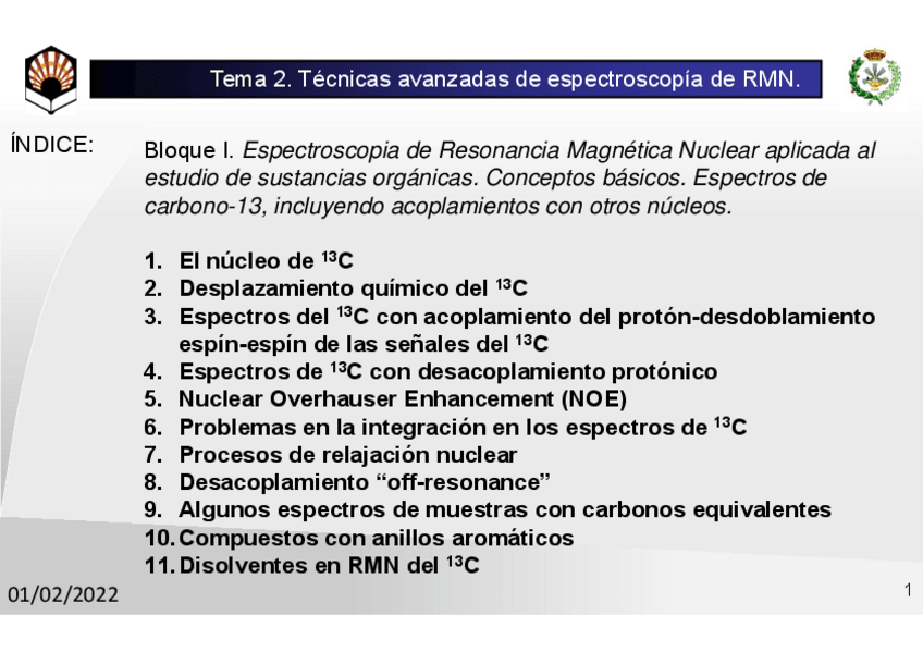 Miniatura del documento Tema-2Bloque-I20216c70a37eeb5713b459e26f373ab67220311083831.pdf