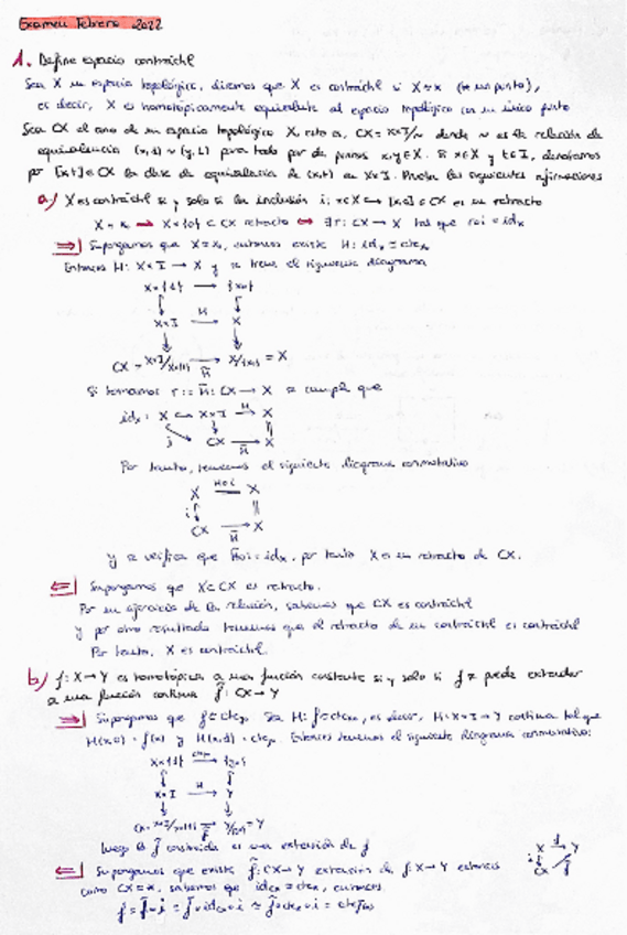 Miniatura del documento examenes-topo-2022.pdf