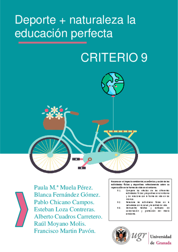 Miniatura del documento TRABAJO-CRITERIO-9.pdf