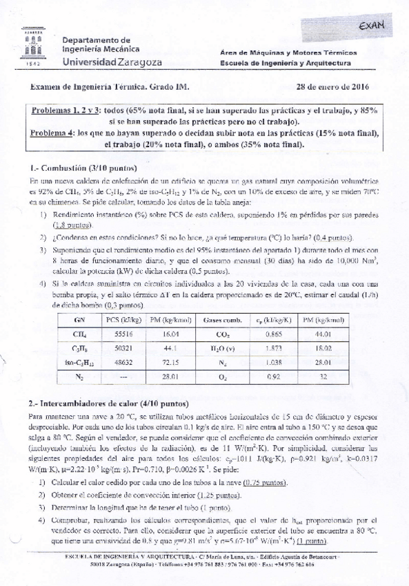 Miniatura del documento problemas examen resueltos.pdf