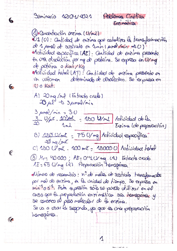 Miniatura del documento Problemas-Cinetica-Enzimatica.pdf