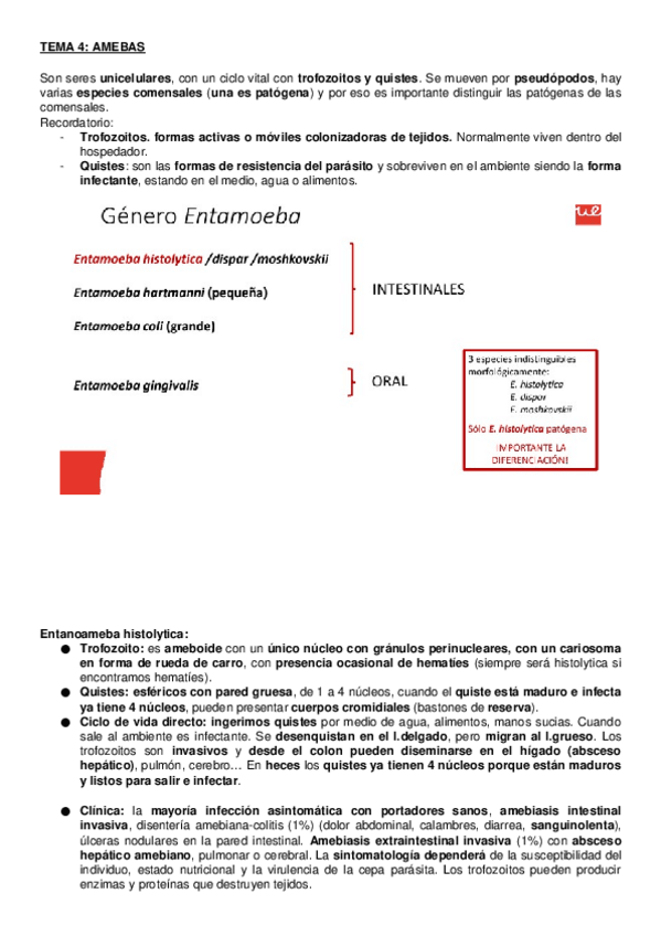 Miniatura del documento TEMA-4-parasito.docx