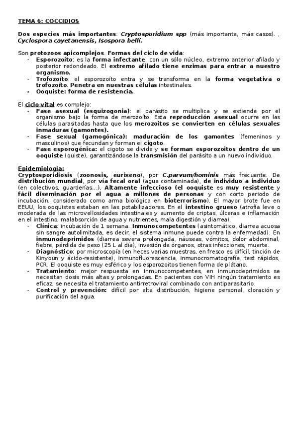 Miniatura del documento TEMA-6-parasito.docx