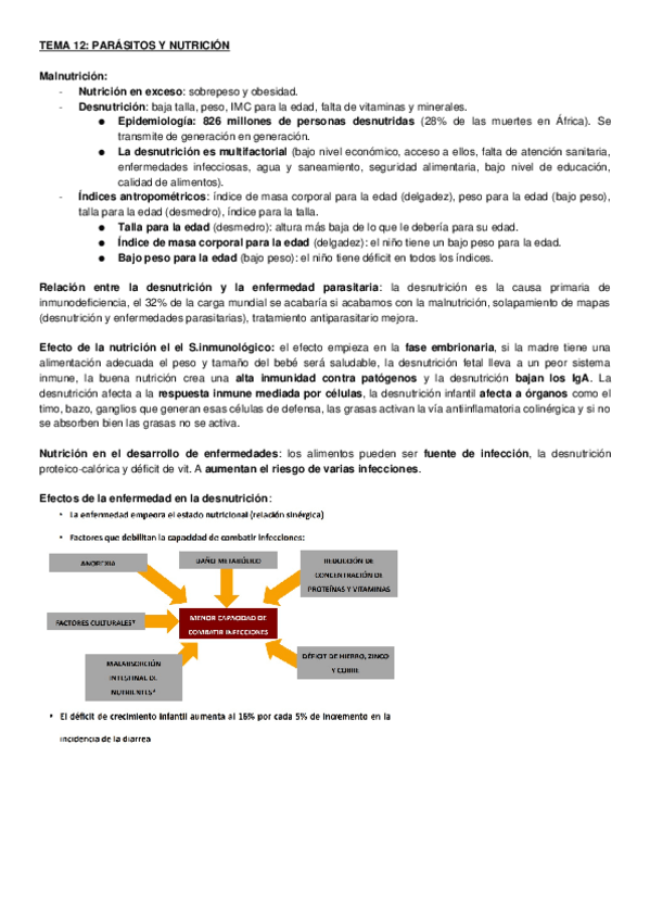 Miniatura del documento TEMA-12-PARASITOS-Y-NUTRICION-1.docx