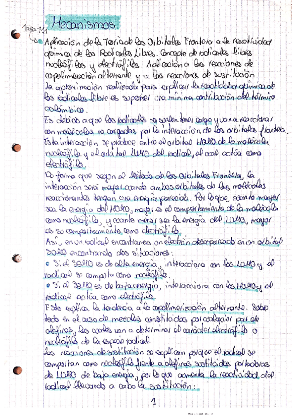 Miniatura del documento Mecanismos-Aprobar-Teoria.pdf