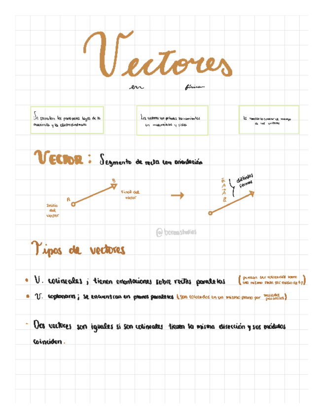 Miniatura del documento VECTORES.pdf