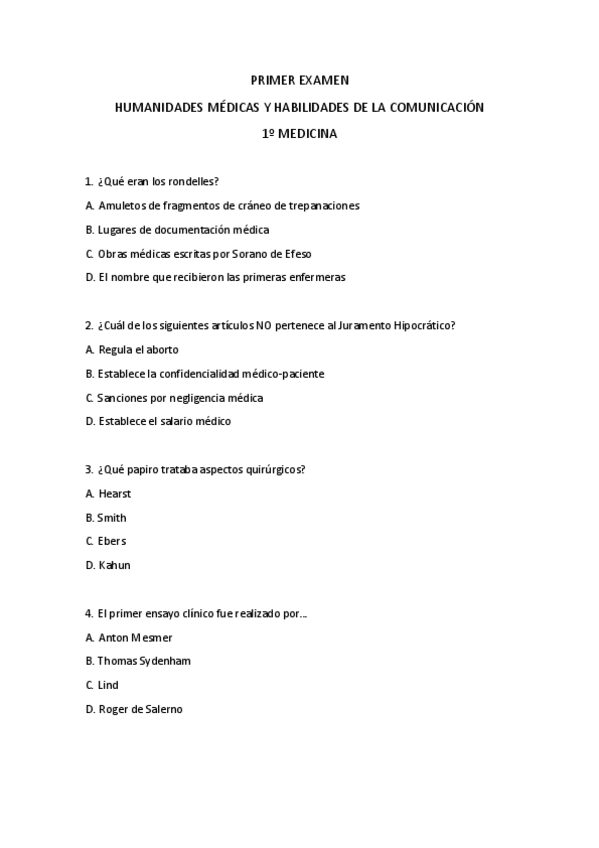 Miniatura del documento PRIMER PARCIAL HUMANIDADES (HISTORIA).pdf