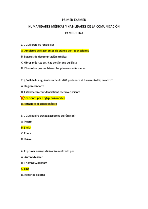 Miniatura del documento RESPUESTAS PRIMER PARCIAL HUMANIDADES (HISTORIA).pdf