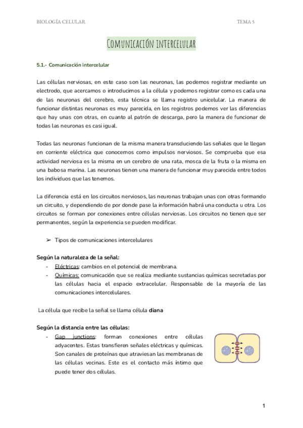 Miniatura del documento Biologia-Celular-Tema-5-1.pdf