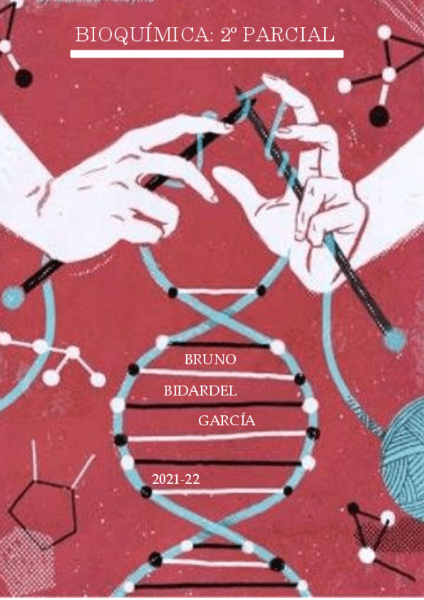 Miniatura del documento Bioquimica-segundo-parcial.pdf
