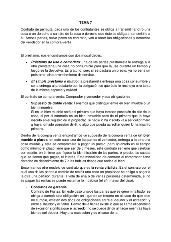 Miniatura del documento TEMA-7.pdf