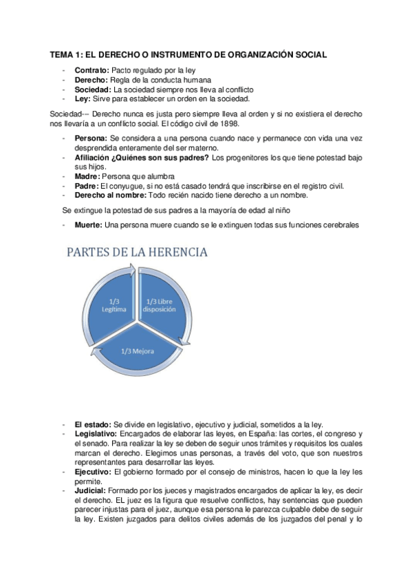 Miniatura del documento TEMA-1-Derecho.pdf