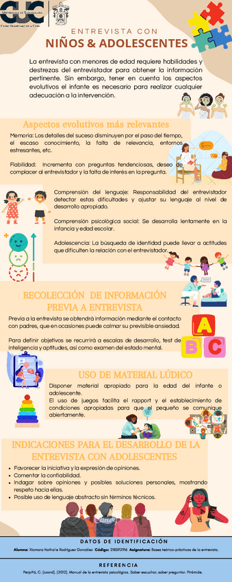 Miniatura del documento Entrevista-con-ninos-y-adolescentes.pdf