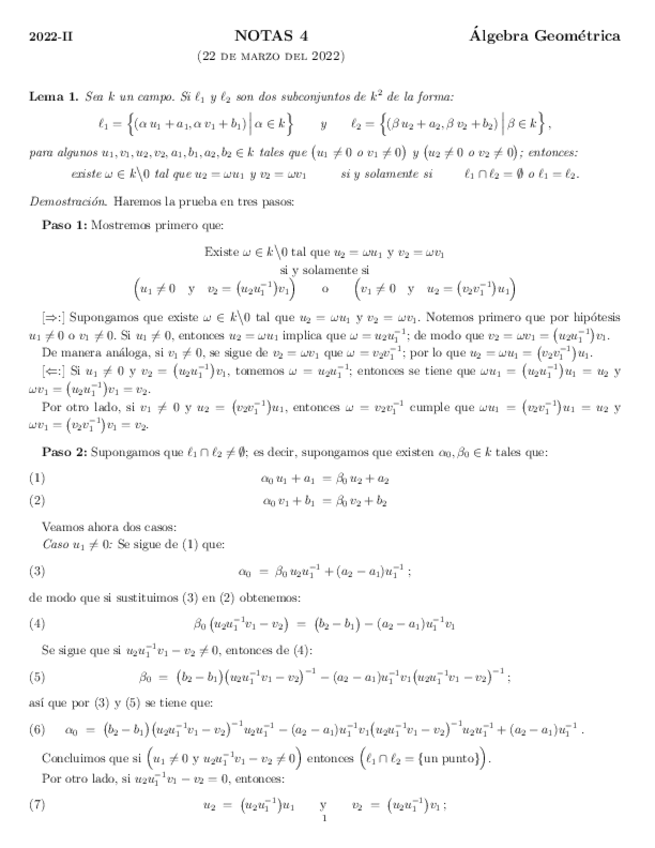 Miniatura del documento Algebra-Geometrica-parte4.pdf