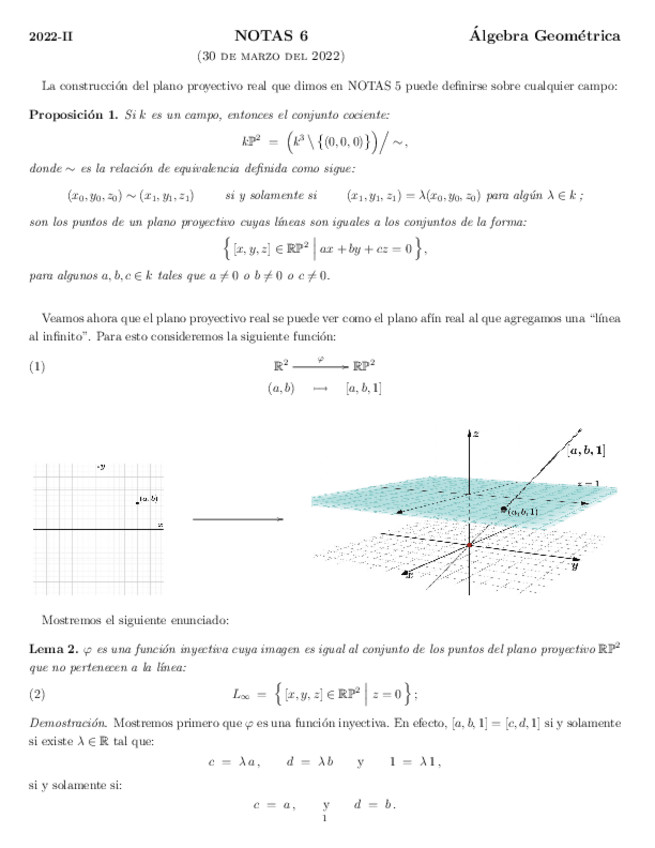 Miniatura del documento Algebra-Geometrica-parte6.pdf