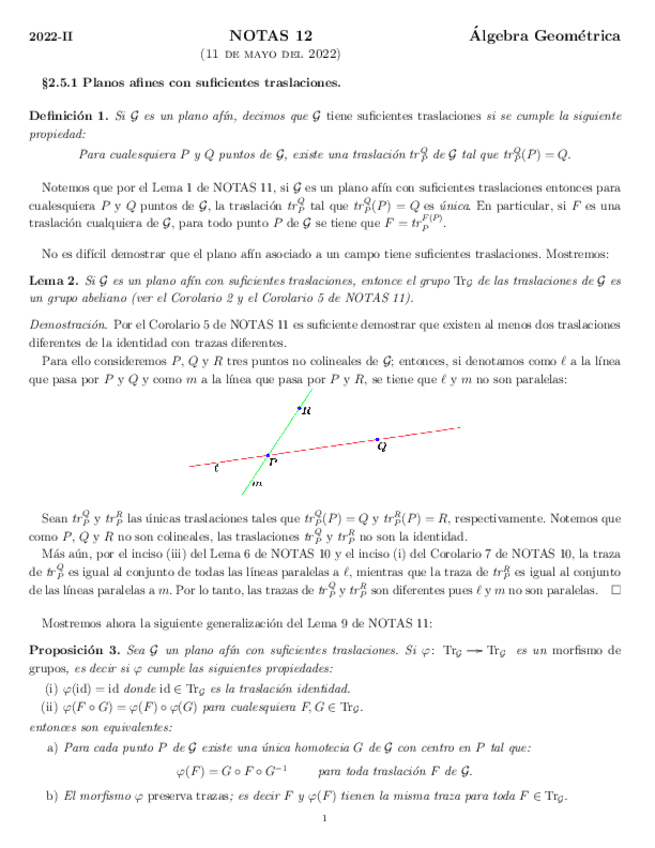 Miniatura del documento Algebra-Geometrica-parte12.pdf