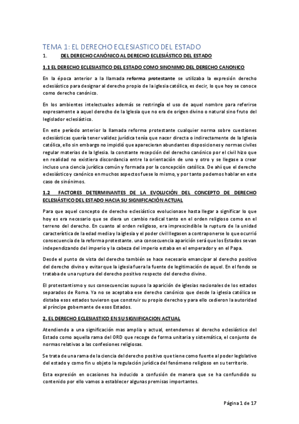 Miniatura del documento RELIGION.pdf