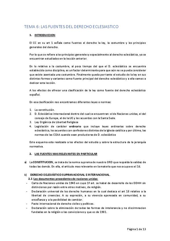 Miniatura del documento religion-6-7-y-10.pdf
