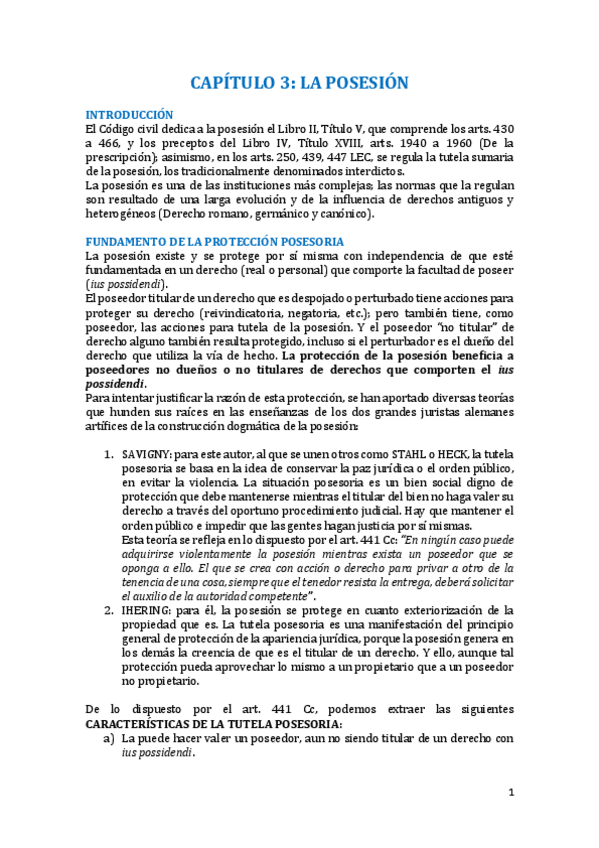 Miniatura del documento 3.pdf