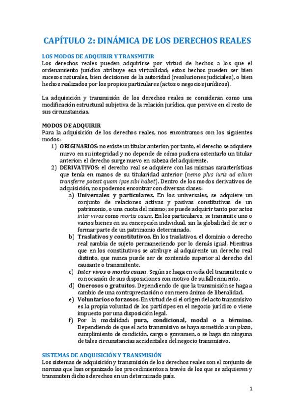 Miniatura del documento 2.pdf