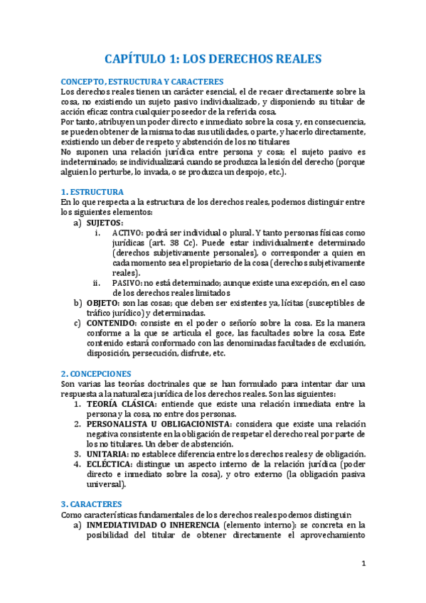Miniatura del documento 1.pdf