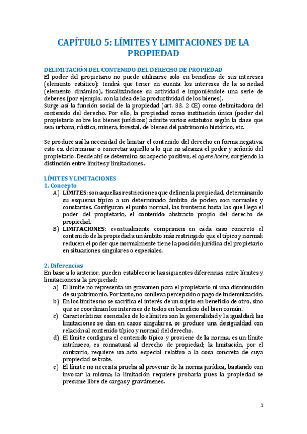 Miniatura del documento 5.pdf