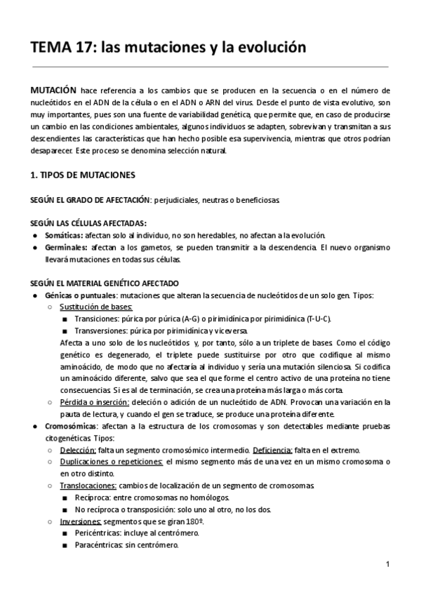 Miniatura del documento TEMA-17-las-mutaciones-y-la-evolucion-1.pdf