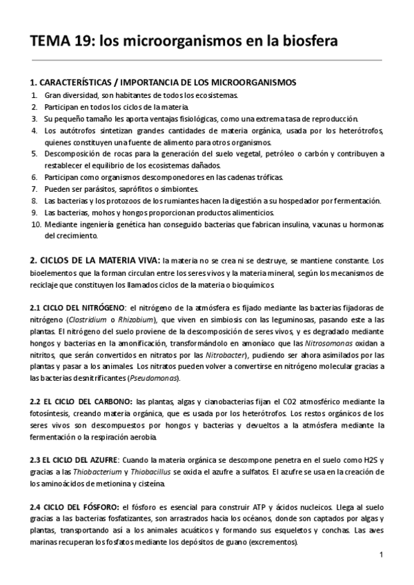 Miniatura del documento TEMA-19-los-microorganismos-en-la-biosfera-2.pdf
