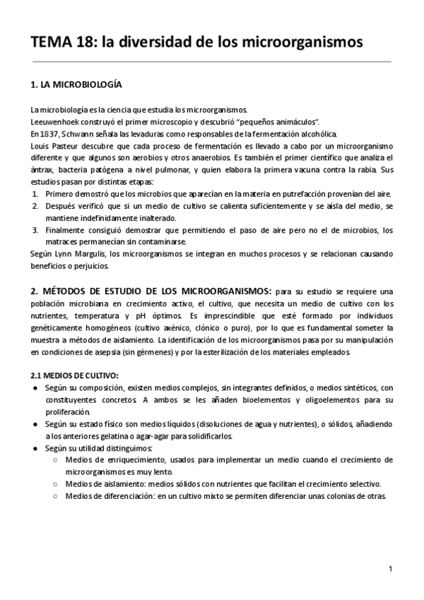 Miniatura del documento TEMA-18-la-diversidad-de-los-microorganismos-4.pdf