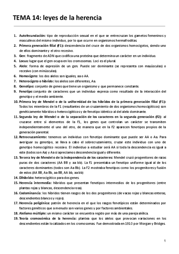 Miniatura del documento TEMA-14-leyes-de-la-herencia-2.pdf