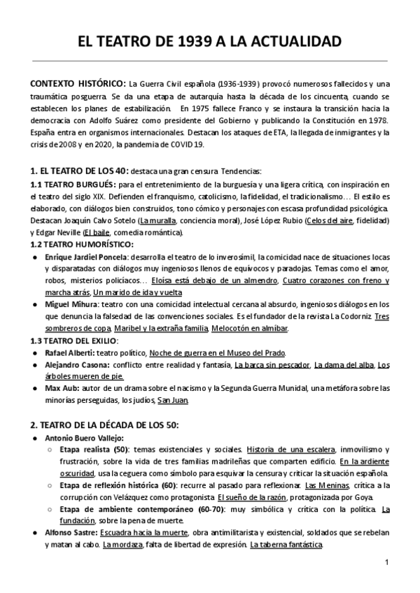 Miniatura del documento EL-TEATRO-DE-1939-A-LA-ACTUALIDAD-1.pdf