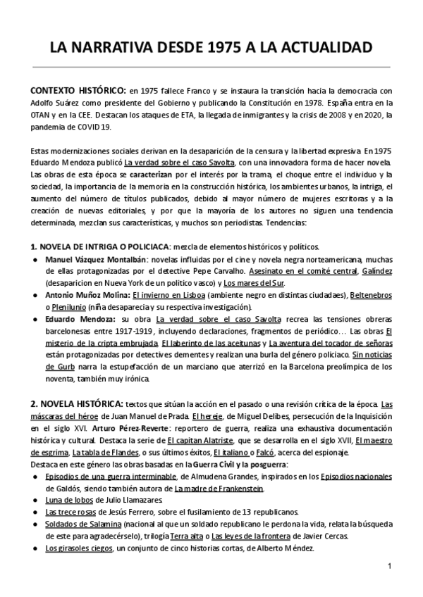 Miniatura del documento LA-NARRATIVA-DESDE-1975-A-LA-ACTUALIDAD-1.pdf