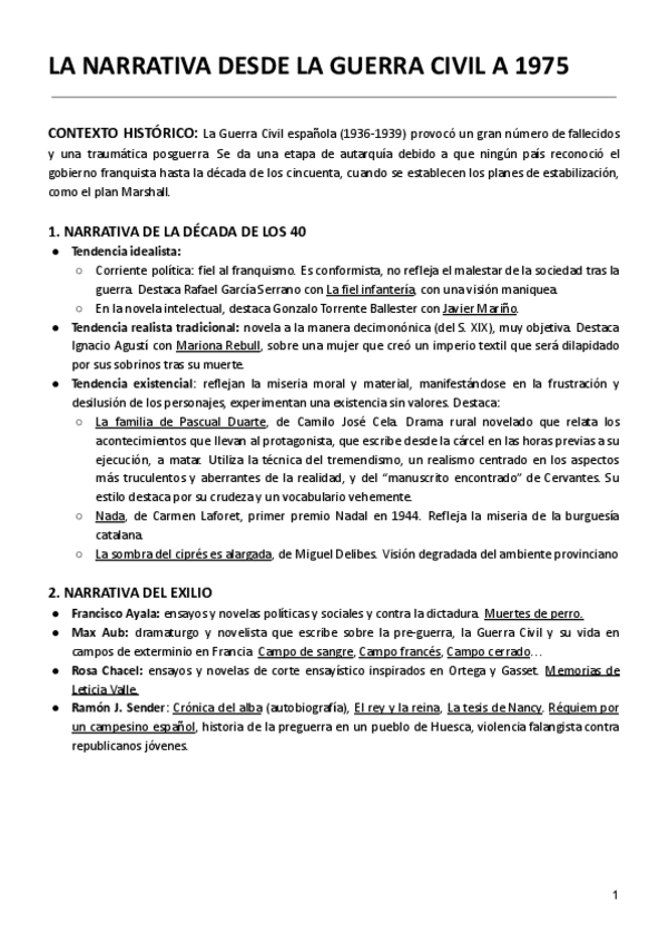 Miniatura del documento LA-NARRATIVA-DESDE-LA-GUERRA-CIVIL-A-1975-1.pdf