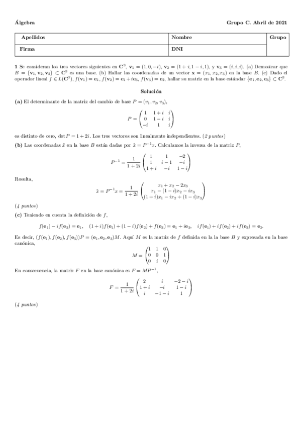 Miniatura del documento EXAMEN-PARCIAL-ALGEBRA-2021.pdf