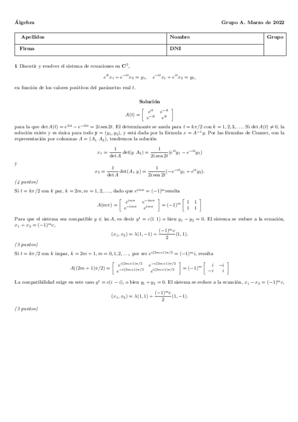 Miniatura del documento EXAMEN-PARCIAL-ALGEBRA-2022.pdf