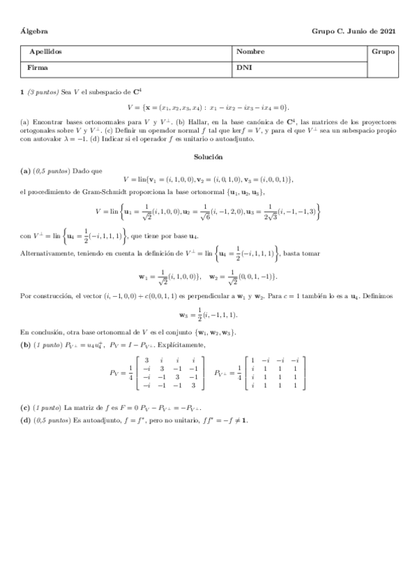 Miniatura del documento EXAMEN-FINAL-ALGEBRA-2021.pdf