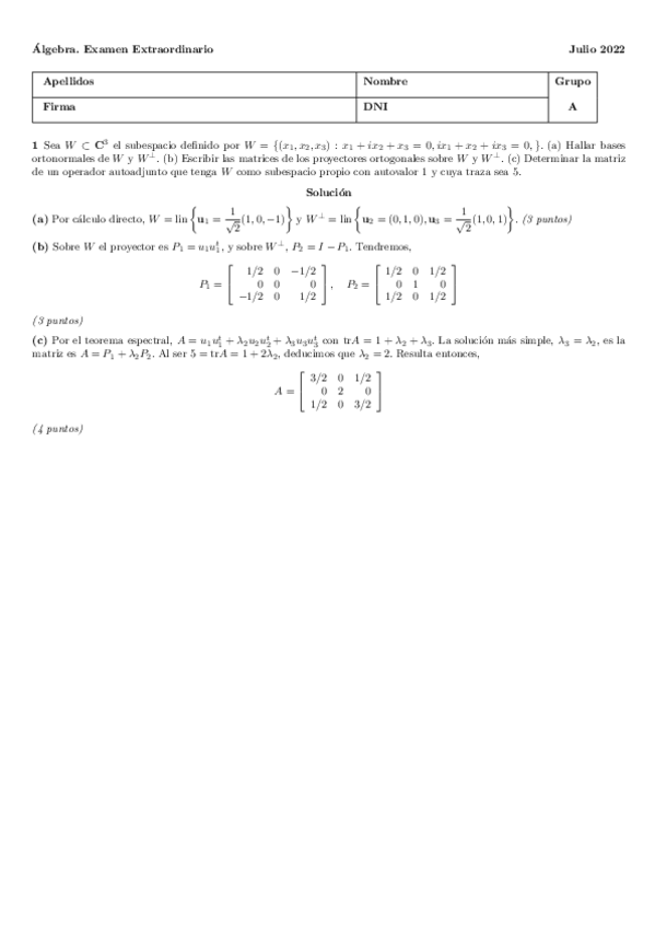 Miniatura del documento EXAMEN-EXTRAORDINARIO-ALGEBRA-2022.pdf