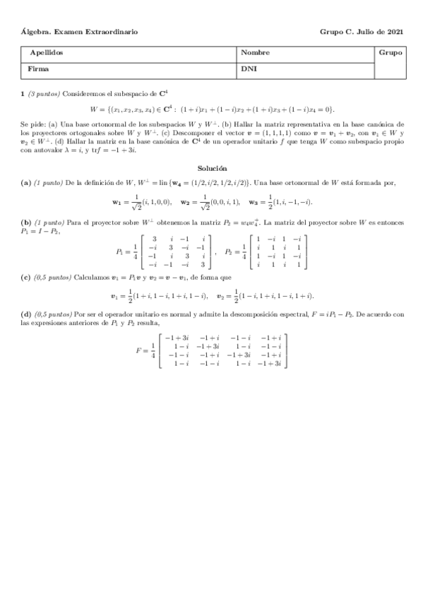 Miniatura del documento EXAMEN-EXTRAORDINARIO-ALGEBRA-2021.pdf