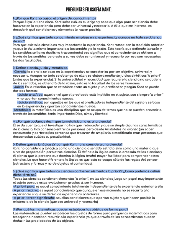 Miniatura del documento PREGUNTAS-FILOSOFIA-KANT.pdf
