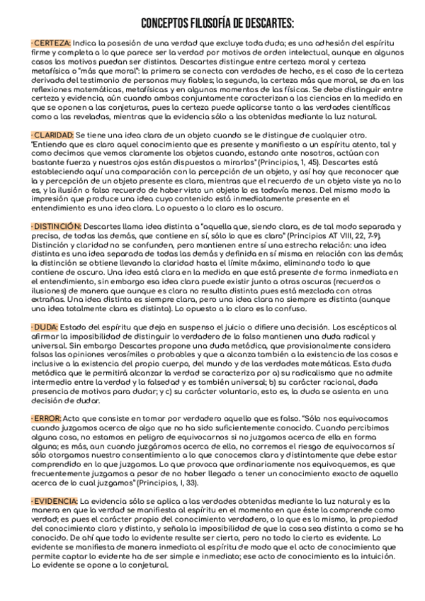 Miniatura del documento CONCEPTOS-FILOSOFIA-DE-DESCARTES.pdf
