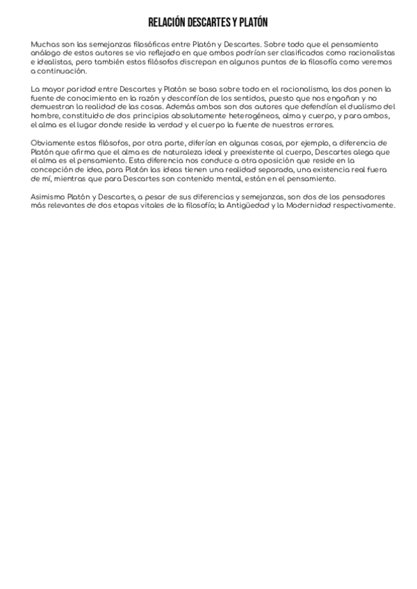 Miniatura del documento RELACION-DESCARTES-Y-PLATON.pdf