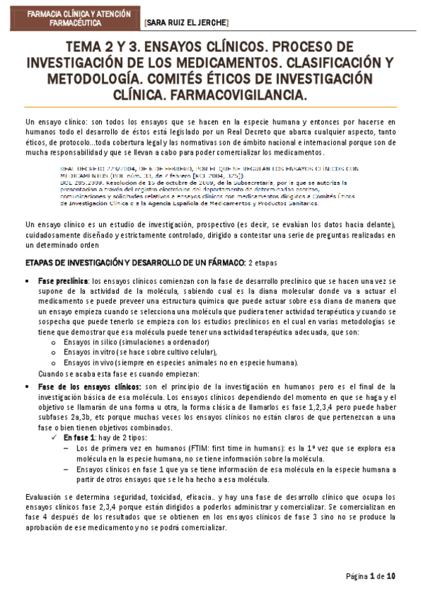 Miniatura del documento TEMA 2 Y 3.pdf