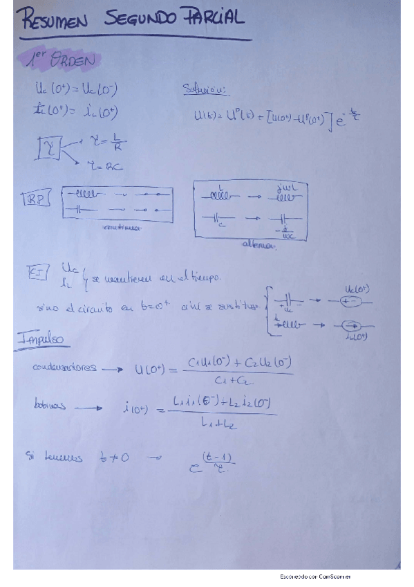 Miniatura del documento Resumen-segundo-parcial.pdf